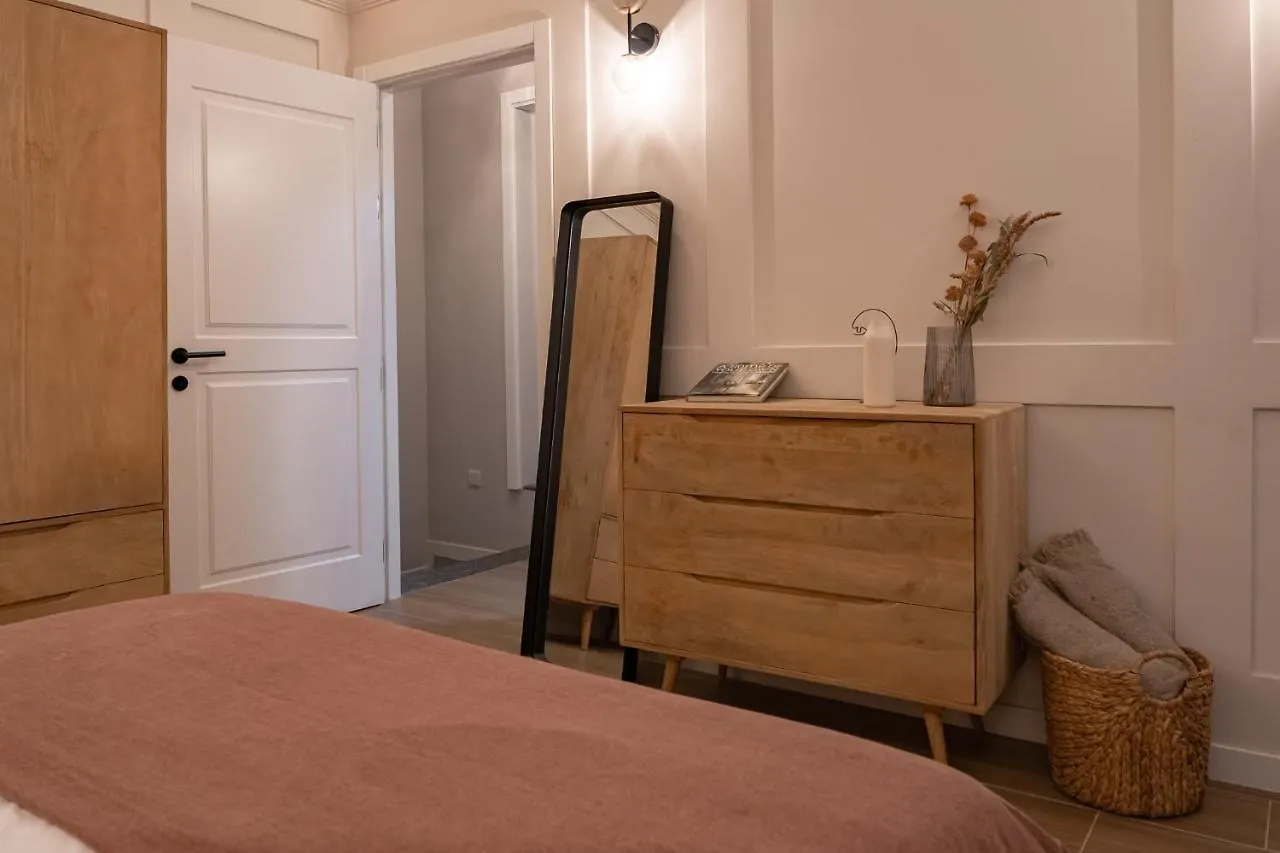 Luxury 2Bdr In The Heart Of Valletta! Tv And Wifi Malta