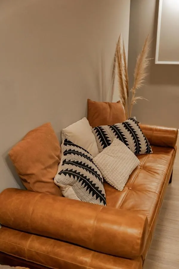 Luxury 2Bdr In The Heart Of Valletta! Tv And Wifi 0*, Valletta