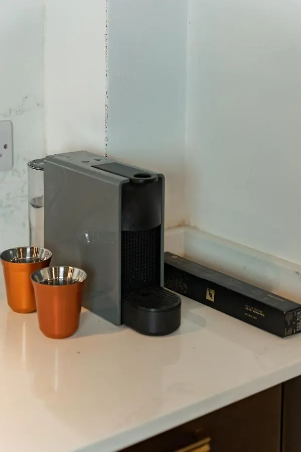 Luxury 2Bdr In The Heart Of Valletta! Tv And Wifi